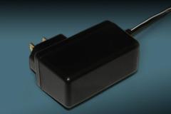 1_lithium-ion-lithium-polymer-charger-1-0-a-wall-plug-in