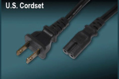 1_plugset_470001_0