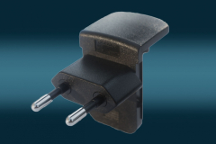 470201_plugadapter