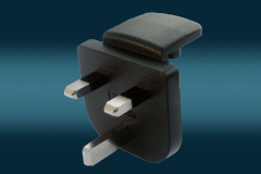 470202_plugadapter